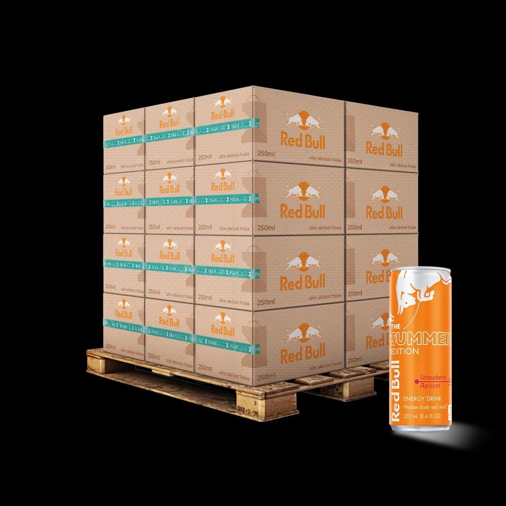 WhatsApp Image 2024-09-29 at 15.24.24