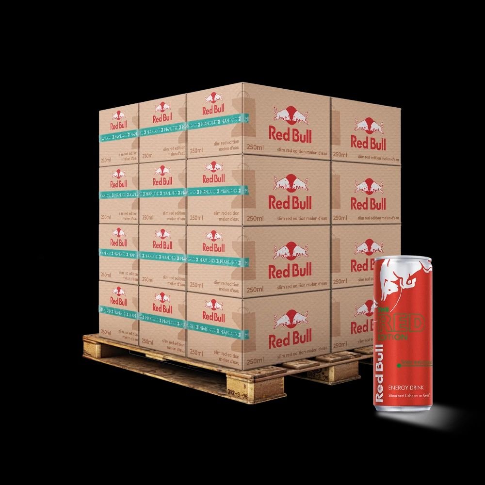 WhatsApp Image 2024-09-29 at 15.28.23