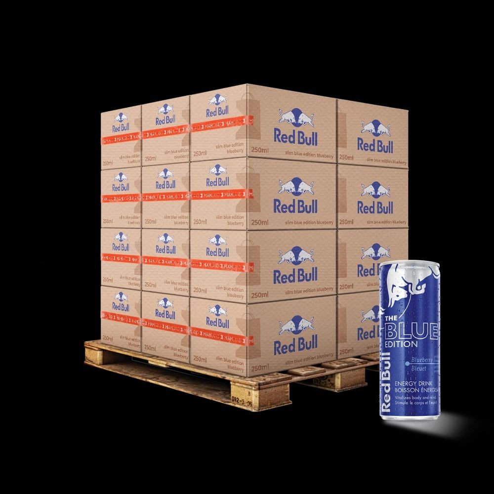 WhatsApp Image 2024-09-29 at 15.29.28