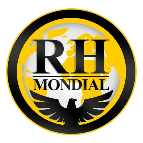 RH-Mondial