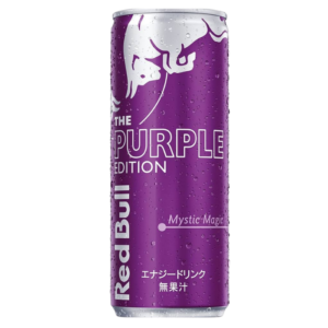 Red Bull-Edition 250ml